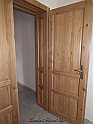 Szentesi cserépkályha - 31
